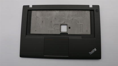 Lenovo KBD,SWG 04X5470