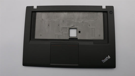 Lenovo KBD,SWG 04X5470