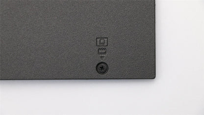 Lenovo ThinkPad T540p W540 W541 Memory Door Ram HDD Cover Black 04X5513