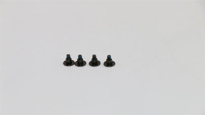 Lenovo ThinkPad X230s X240s X240 X250 Speaker Speakers 04X5356