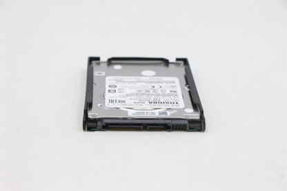 Lenovo 00PA936 500G,2.5,7mm,7200R,6Gb/s,SATA,HGST,32M