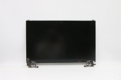 Lenovo IdeaPad 3-17ALC6 Bildschirm LCD Touch Touchscreen Schwarz 11,6" HD 5D10S39698