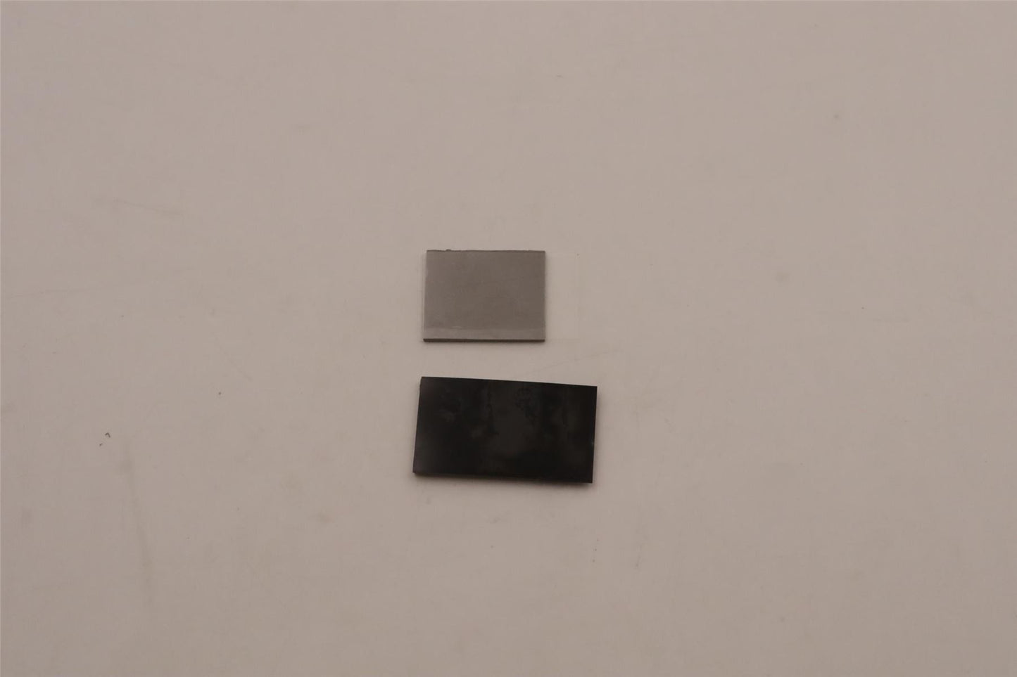 Lenovo 5P21J61686 PAD KIT SSD_T-PAD