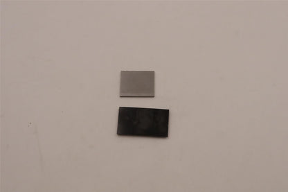 Lenovo 5P21J61686 PAD KIT SSD_T-PAD