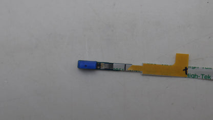 Lenovo CARDPOP MIC w/FFC C 83QS Microphone FFC Board 5C50S26007