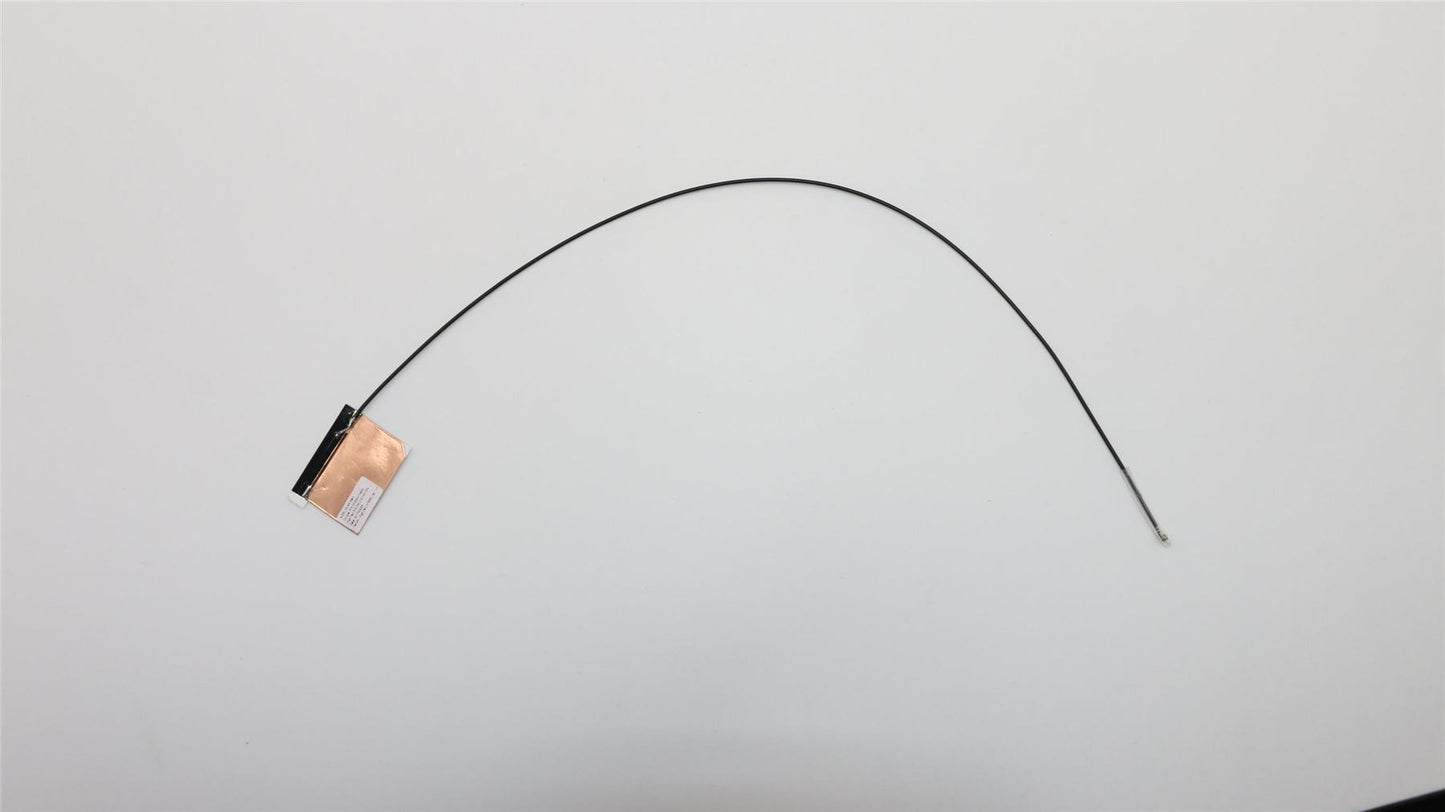 Lenovo S21e-20 Wi-Fi Wifi Wireless Antenna 5C10H44548
