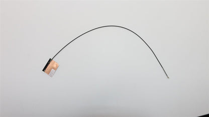 Lenovo S21e-20 Wi-Fi Wifi Wireless Antenna 5C10H44548