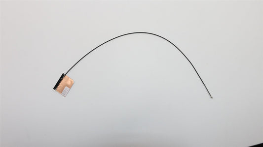 Lenovo S21e-20 Wi-Fi Wifi Wireless Antenna 5C10H44548