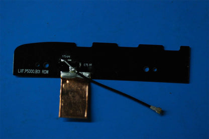 Lenovo Yoga TAB 3 8 Wifi Wi-Fi Antenna Card Board 5A38C03453