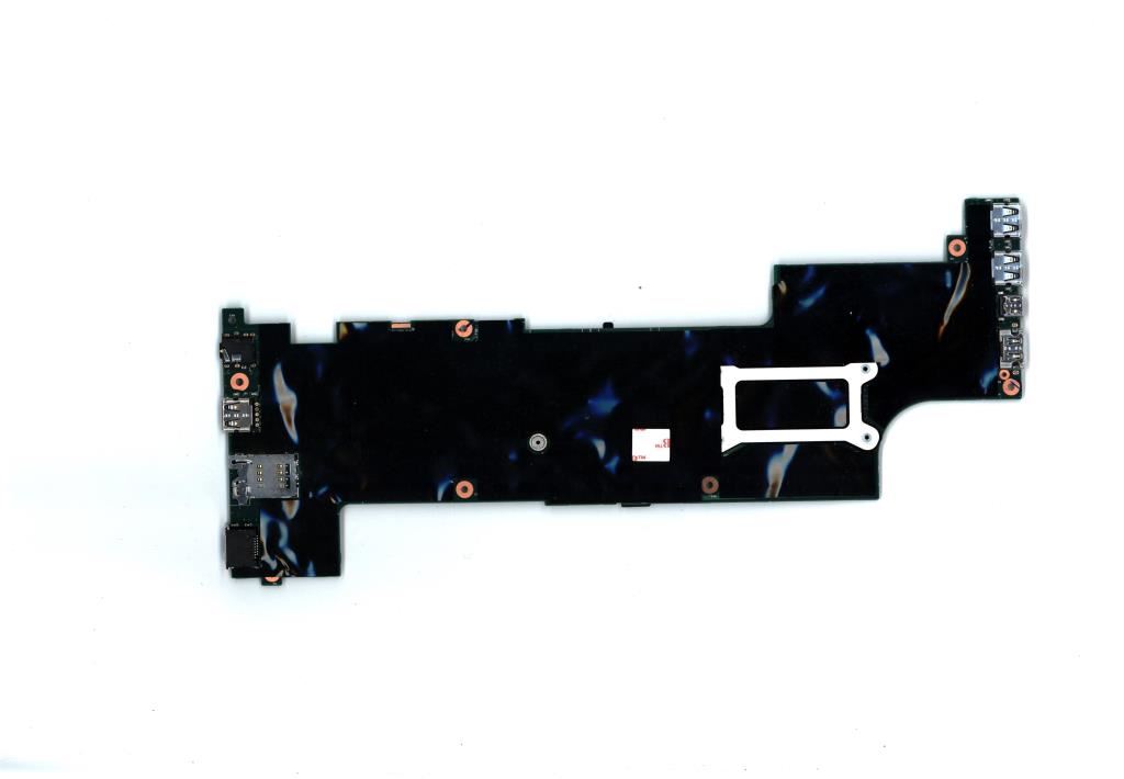 Lenovo i5-6200U,NOK,UMA,TPM,Dock 01HX041