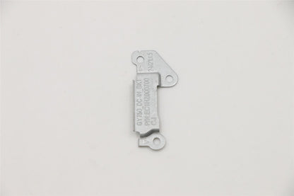 Lenovo 5B40S22000 DC-IN Bracket L 81Y8