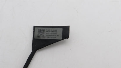 Lenovo Yoga 6 14IAP8 6 14IRP8 6 14APU8 Cable Lcd Screen Display LED 5C10S30692