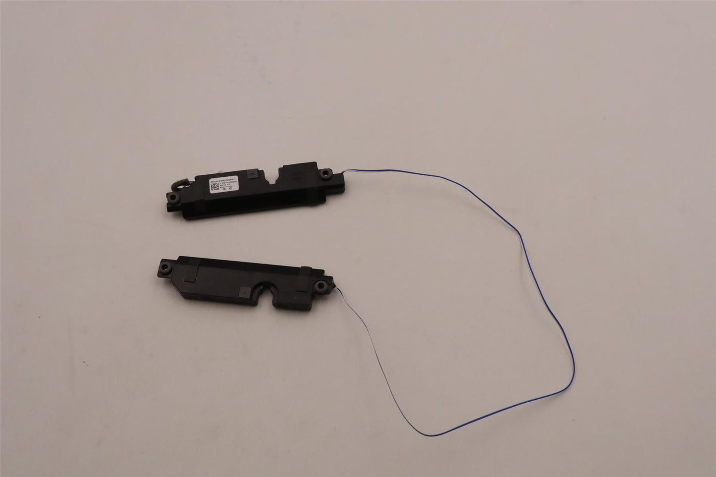Lenovo ThinkPad Z16 Gen 1 Speaker Speakers 5SB1D97327