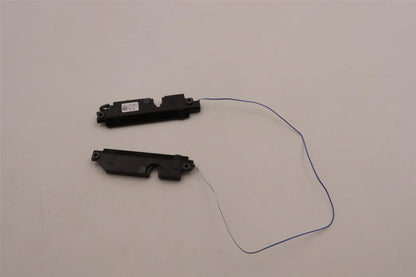 Lenovo ThinkPad Z16 Gen 1 Speaker Speakers 5SB1D97327