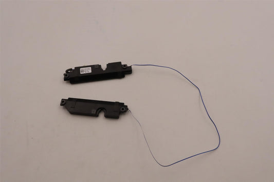 Lenovo ThinkPad Z16 Gen 1 Speaker Speakers 5SB1D97327