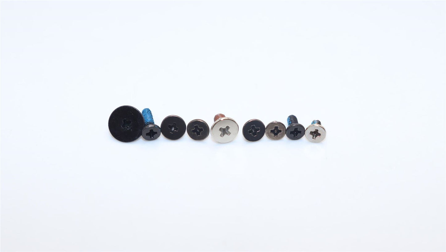 Lenovo SCREW SCREW L 83EN KS68R 5S10S35609