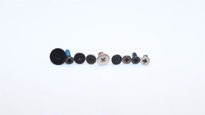 Lenovo SCREW SCREW L 83EN KS68R 5S10S35609
