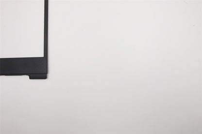 Lenovo LCD Bezel L 81WA 5B30S18943