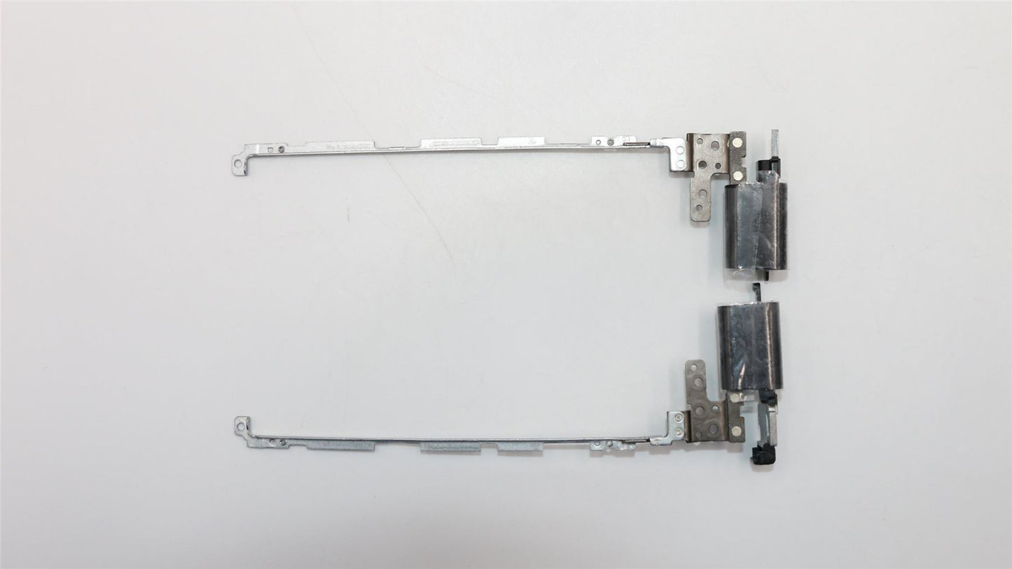 Lenovo hinge kit(L+R),N/touch,AJ and JL 01AV980