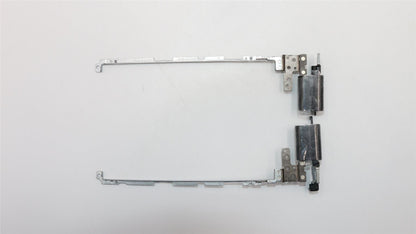 Lenovo hinge kit(L+R),N/touch,AJ and JL 01AV980