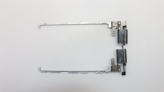 Lenovo hinge kit(L+R),N/touch,AJ and JL 01AV980