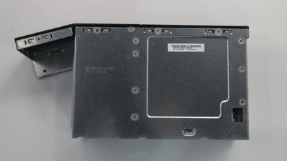 Lenovo 9.5mm Slim ODD+ 5.25 Tape Optical Drive Board 00FC479