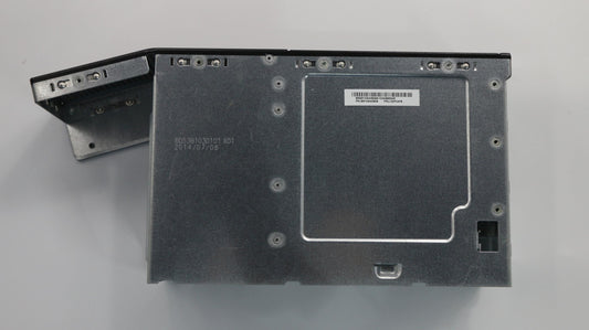Lenovo 9.5mm Slim ODD+ 5.25 Tape Optical Drive Board 00FC479