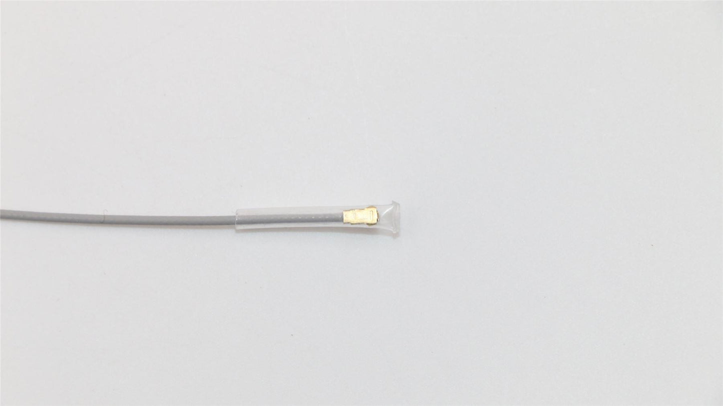 Lenovo Antenna Carbon WLAN,MAIN+AUX,JT 01AW410