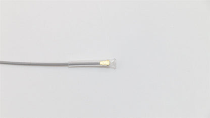 Lenovo Antenna Carbon WLAN,MAIN+AUX,JT 01AW410