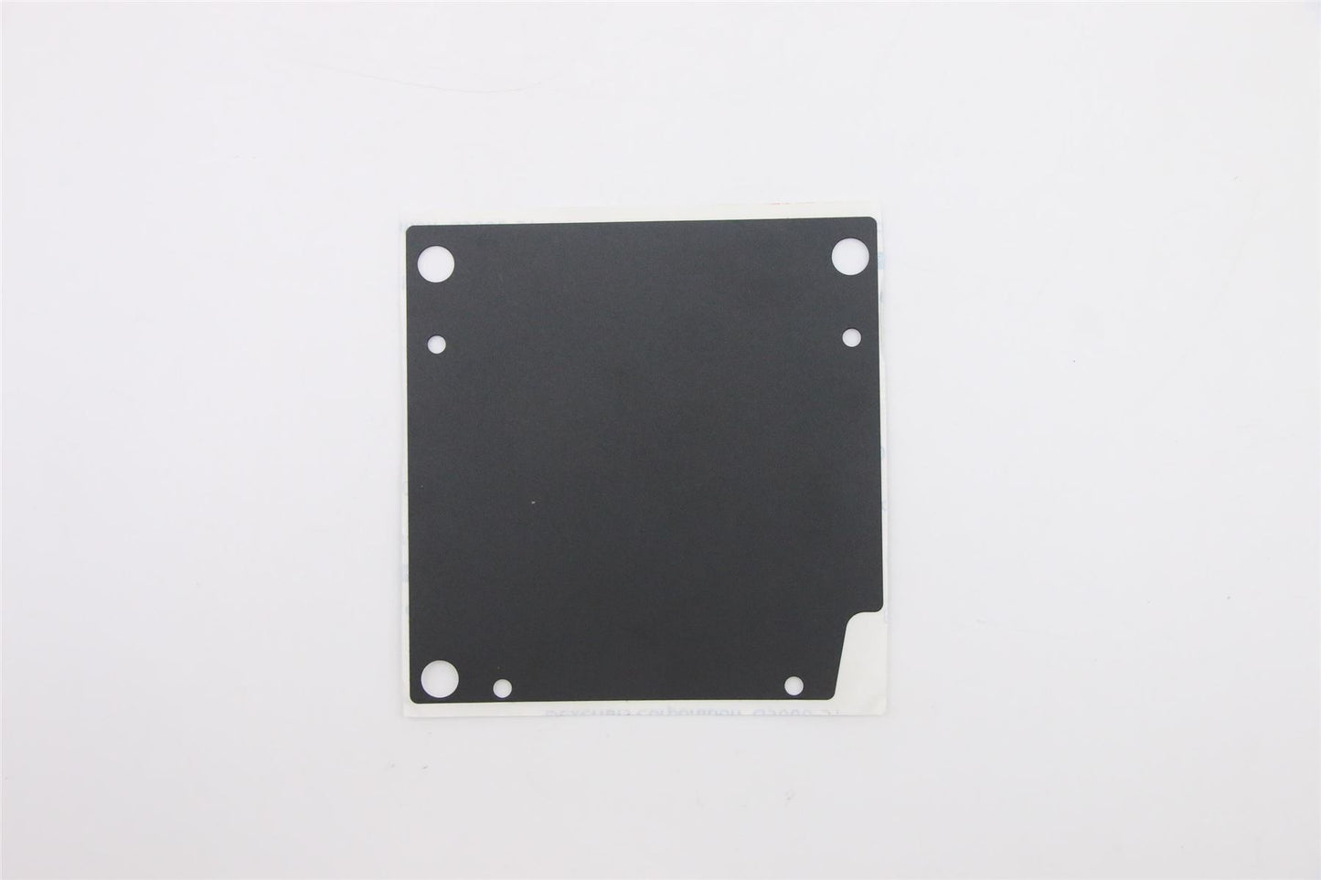 Lenovo MYLAR_VESA_NON_STAND_M70a 5M20U50643