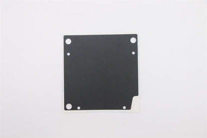 Lenovo MYLAR_VESA_NON_STAND_M70a 5M20U50643