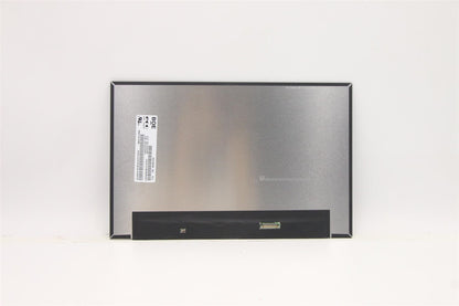 Lenovo ThinkPad X13 4 L13 4 X13 3 X13 2 LCD Screen Display Panel IPS 5D11A22506