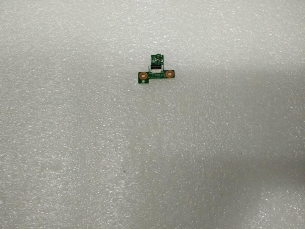 Lenovo LOS1 Power Board 90005072