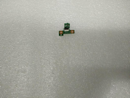 Lenovo LOS1 Power Board 90005072