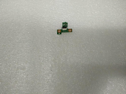 Lenovo LOS1 Power Board 90005072