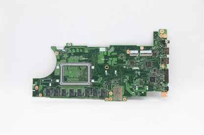 Lenovo ThinkPad X13 T14s Motherboard Mainboard UMA intelI510310U 8G 5B20Z45840