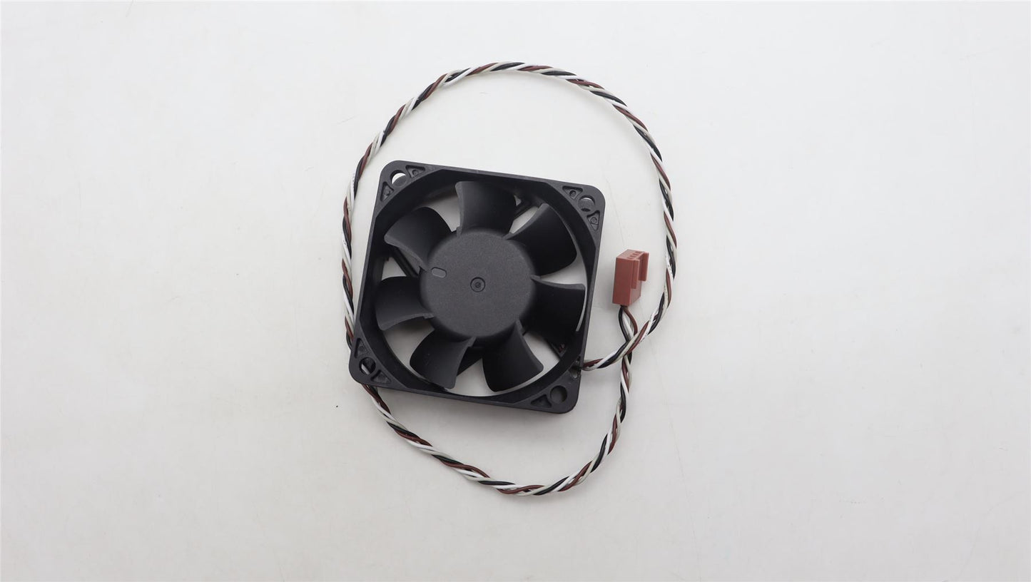 Lenovo FAN 6020 HDD bay fan FXN 5F10U94085