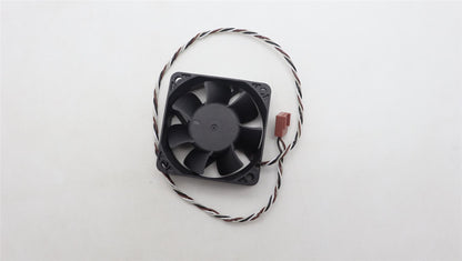 Lenovo FAN 6020 HDD bay fan FXN 5F10U94085