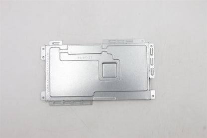 Lenovo MECH_ASM EMI_SCALAR_BD_SHIELDING_A900 01EF192