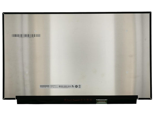 HP Omen 15-DC LCD Screen Display Panel 15.6" FHD 60Hz 300 Nits L47065-001