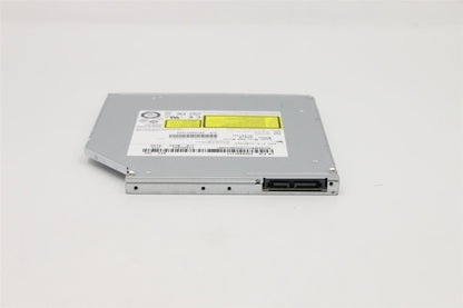 Lenovo 01MP404 HLDS GU71N Slim SATA Tray Rambo