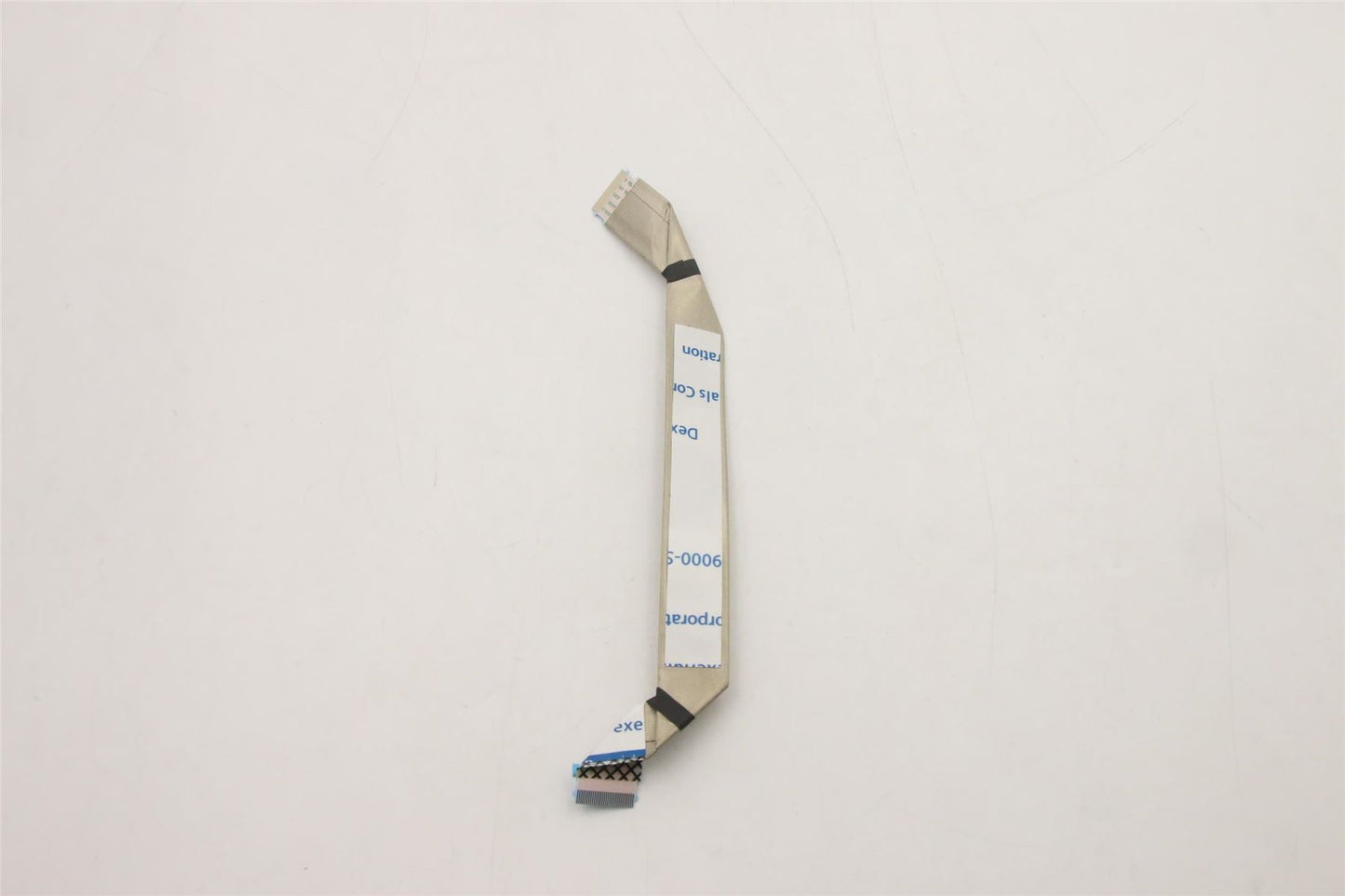 Lenovo USB Board Cable L 82RL 5C10S30472