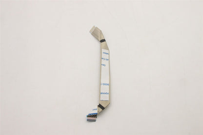Lenovo USB Board Cable L 82RL 5C10S30472