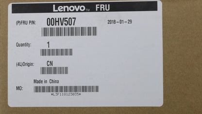 Lenovo RD650 12x3.5" BP(Cost Saving) Board 00HV507