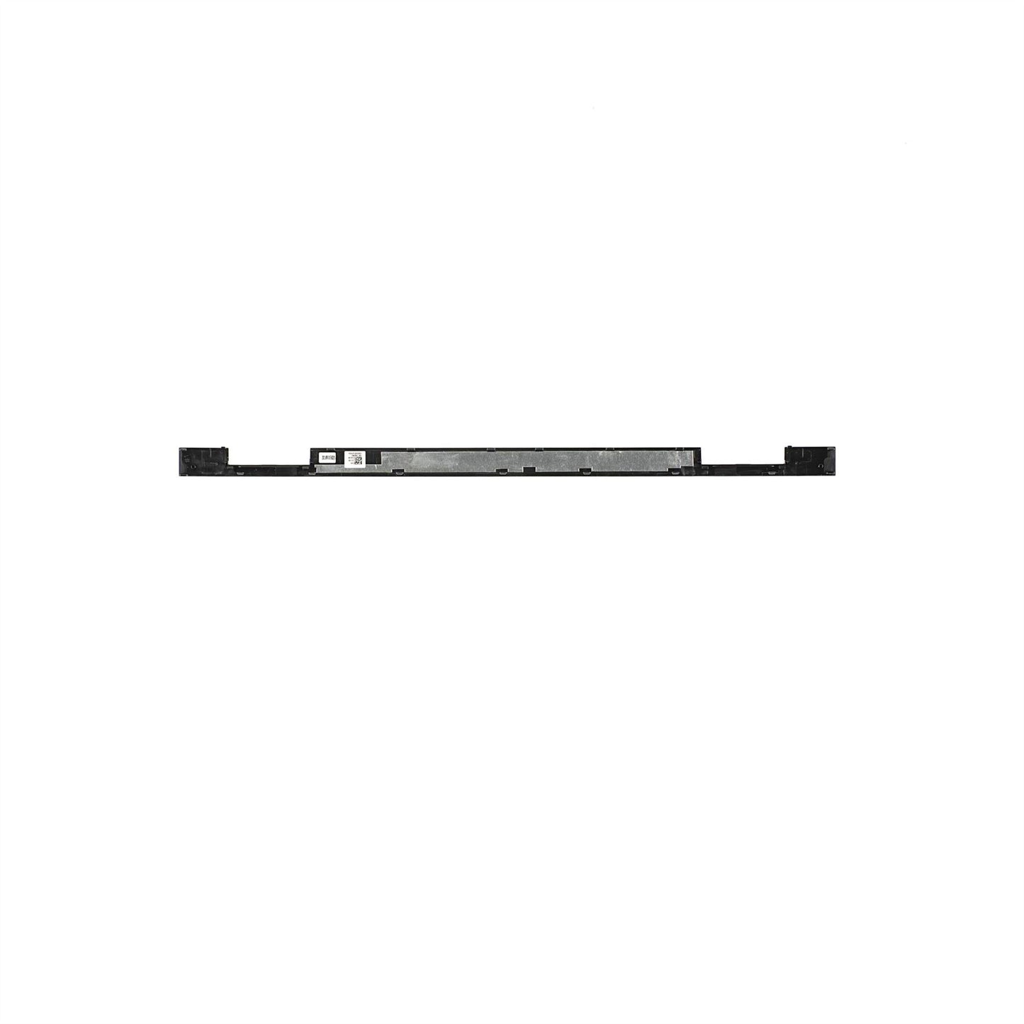 Asus B7402FBA B7402FEA B7402FVA Bar Assy 13NX0481AP0211