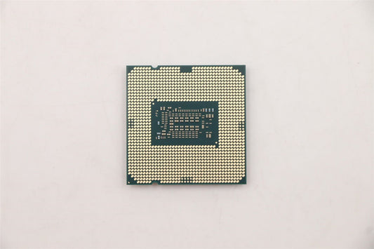Lenovo ThinkStation P340 M90a M70a CPU Processor 5SA0U56159