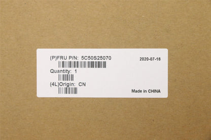Lenovo USB Board L 81Y8 5C50S25070