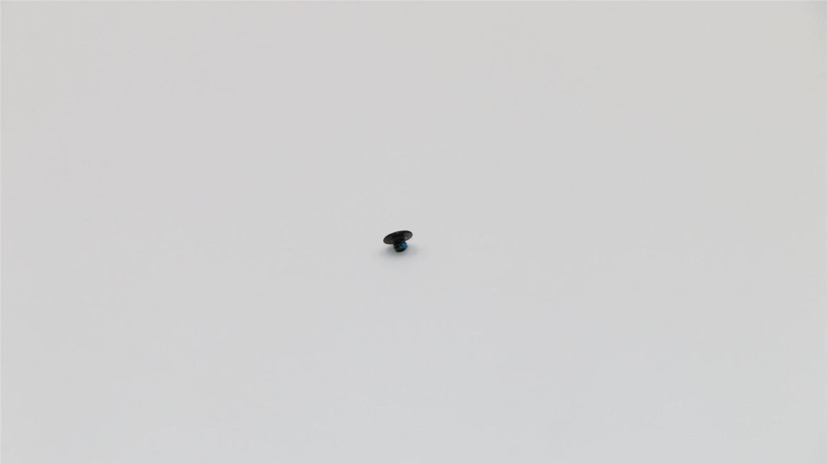 Lenovo 5S10M35009 SCREW Screw L 80VF 1.6D 1.5L K 3.5D 0.3T