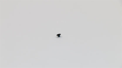 Lenovo 5S10M35009 SCREW Screw L 80VF 1.6D 1.5L K 3.5D 0.3T