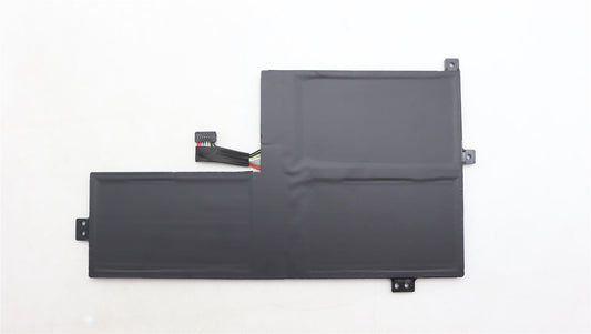 Lenovo Yoga 100w Gen 4 300w Gen 4 500w Gen 4 Battery 5B11H56353